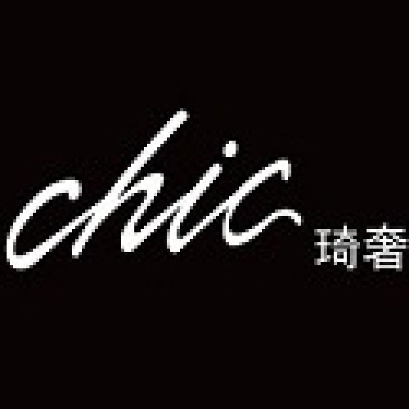 测试用
